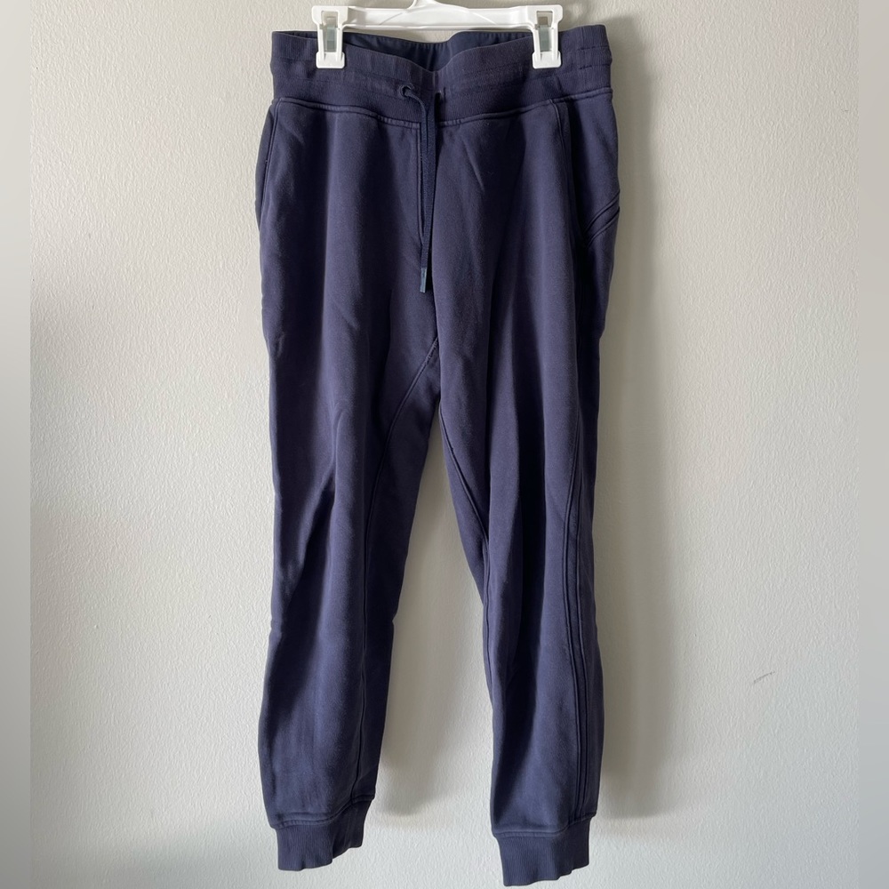 Lululemon Joggers